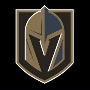 Meet your Posher, Geri